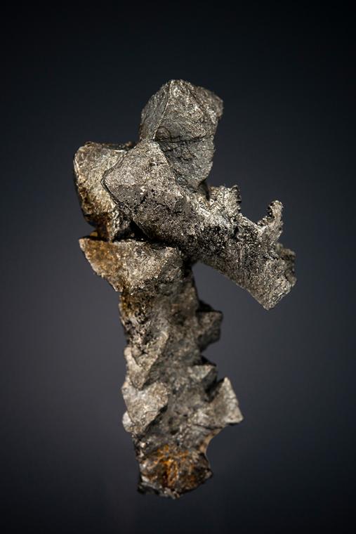 ACANTHITE